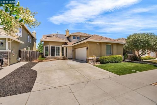 1349 Yosemite Cir, Oakley, CA, 94561-5205 | Card Image