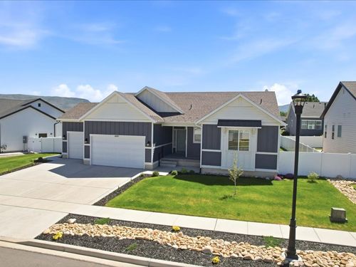 1681 S 1110 E, Heber City, UT, 84032-1443 | Card Image