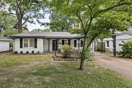 4475 Kimball Ave, Memphis, TN, 38117-6431 | Card Image