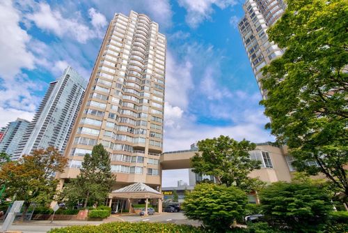 501-6220 Mckay Ave, Burnaby, BC, V5H4M8 | Card Image