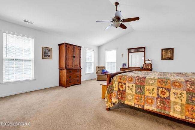 46 Timberline Rd, House other with 4 bedrooms, 3 bathrooms and null parking in Bayville NJ | Image 39