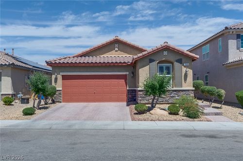 7030 Glencoe Harbor Ave, Las Vegas, NV, 89179-1507 | Card Image