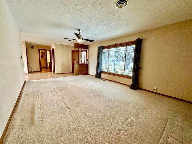 100 S Cherry St, House other with 4 bedrooms, 2 bathrooms and null parking in Clearmont MO | Image 7
