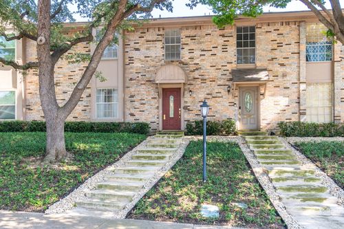 7610 Highmont St, Dallas, TX, 75230-4451 | Card Image
