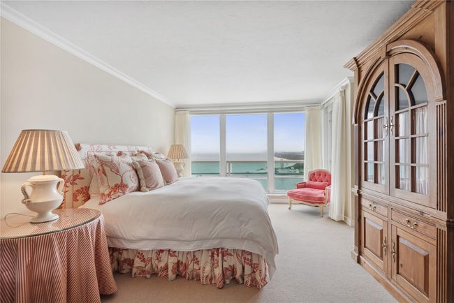 APT-1502 - 2100 S Ocean Ln, Condo with 2 bedrooms, 2 bathrooms and null parking in Fort Lauderdale FL | Image 10