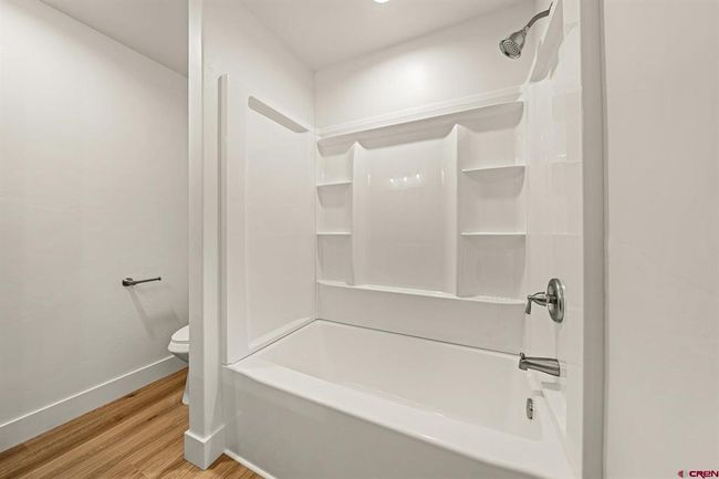 104 Senica Street, Townhouse with 3 bedrooms, 3 bathrooms and null parking in Bayfield CO | Image 22