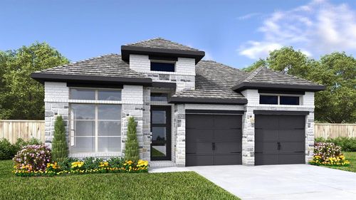 42584 Rustico Rd, Magnolia, TX, 77354-7441 | Card Image