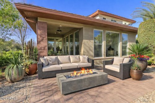 36087 N Desert Tea Drive, Queen Creek, AZ, 85140 | Card Image