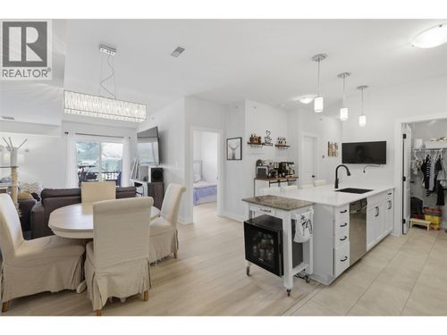 512-5170 Dallas Dr, Kamloops, BC, V2C0C7 | Card Image
