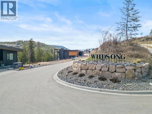 152 Wildsong Crescent, Vernon, BC, V1H2K3 | Card Image