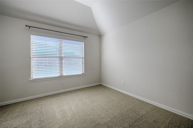 6412 Palo Alto St, House other with 4 bedrooms, 3 bathrooms and null parking in McKinney TX | Image 32