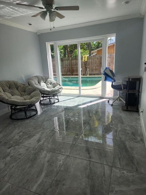 Xx81 Sw 16th Street, Fort Lauderdale, FL, 33312 | Card Image