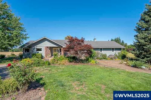 33844 Se White Oak Rd, Corvallis, OR, 97333 | Card Image