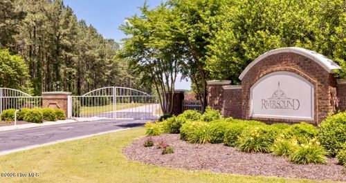 448 Batts Island Road, Edenton, NC, 27932 | Card Image