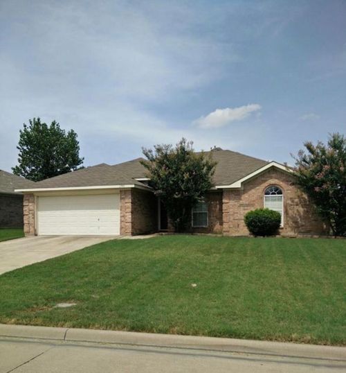 2700 Jennie Wells Dr, Mansfield, TX, 76063-7669 | Card Image