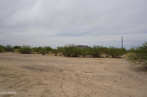 3-12720 W Merry Dr, Arizona City, AZ, 85123-5550 | Card Image