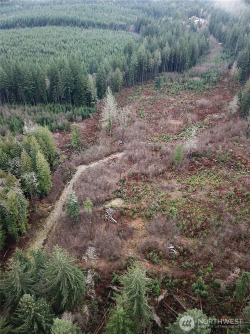 0 364th Ave Se, Maple Valley, WA, 98038 | Card Image