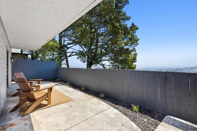 239 Dennis Dr, House other with 3 bedrooms, 2 bathrooms and 4 parking in Daly City CA | Image 36
