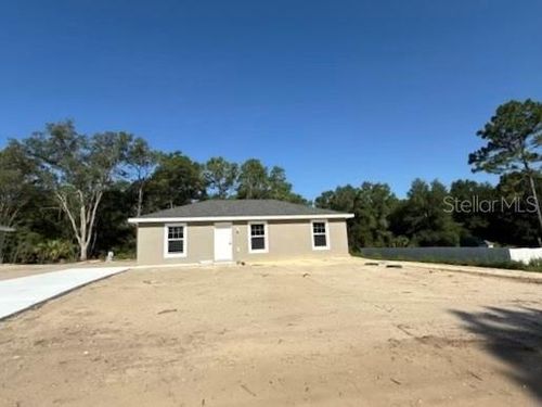 2350 Sw 150th Ct, Ocala, FL, 34481 | Card Image