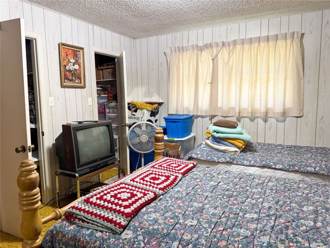 904 W 12 Th St, House other with 3 bedrooms, 2 bathrooms and null parking in Cisco TX | Image 16