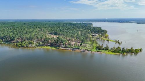 lot-18-018 Pr 000, Pineland, TX, 75968 | Card Image