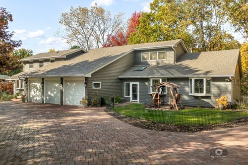 14530 136th St, Lemont, IL, 60439-7928 | Card Image