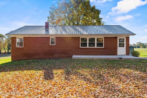 1703 Talbott Kansas Rd, Talbott, TN, 37877-3807 | Card Image