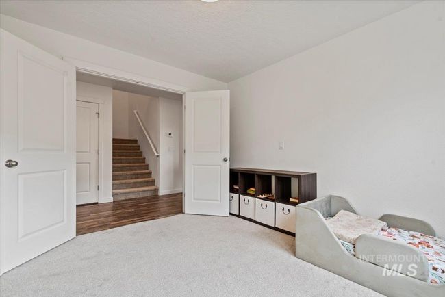 3074 N Greengate Way, House other with 5 bedrooms, 4 bathrooms and 2 parking in Star ID | Image 19