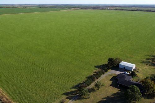 0 N Bell Rd, Iowa Park, TX, 76367 | Card Image