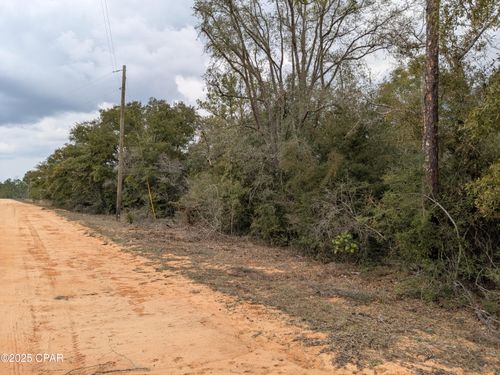0 Starling Ave, Marianna, FL, 32448 | Card Image