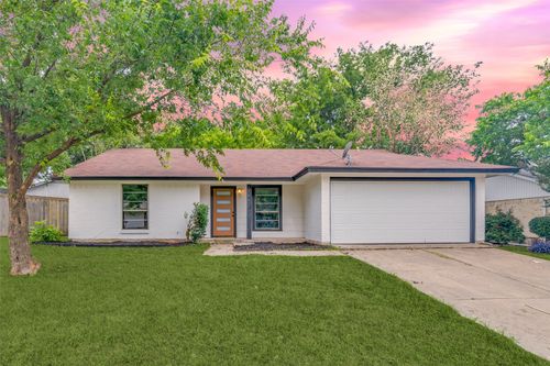 409 Brookview Dr, Garland, TX, 75043-2905 | Card Image