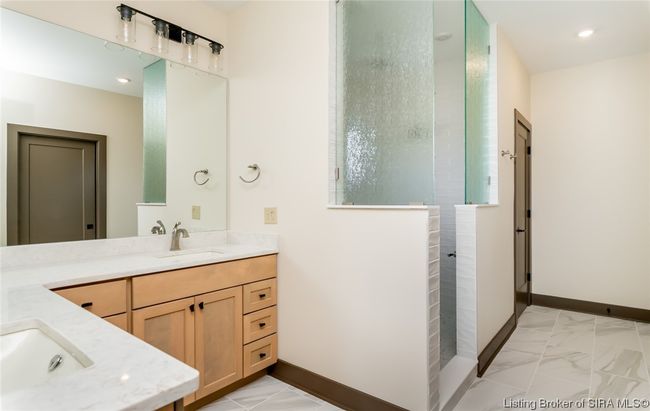 bathroom suite | Image 53