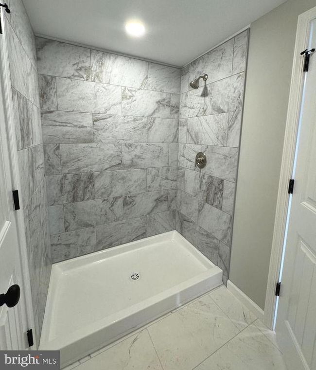 17707 - 10 Carriage Ln, House other with 3 bedrooms, 2 bathrooms and null parking in REHOBOTH BEACH DE | Image 17