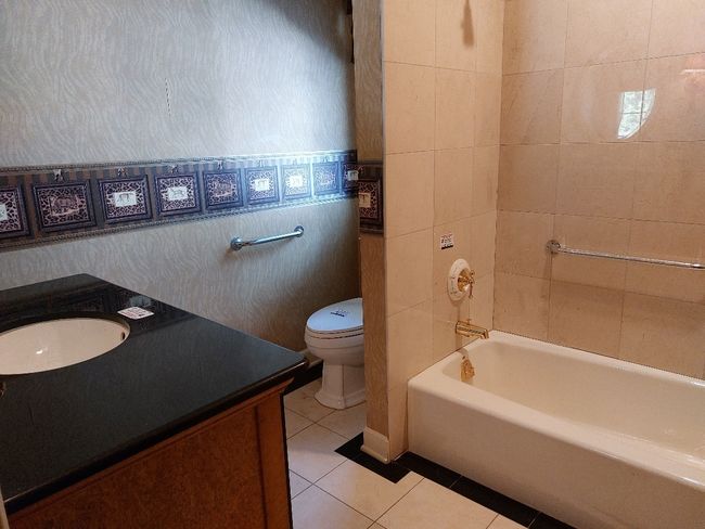 14620 Long Ave, Home with 4 bedrooms, 5 bathrooms and null parking in Midlothian IL | Image 9