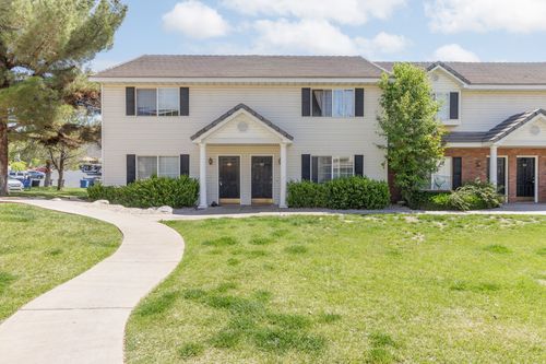 apt-802-1735 W 540 N, St George, UT, 84770-1649 | Card Image