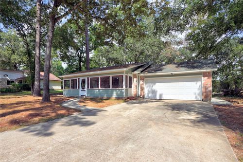 4811 Holly Ln E, Montgomery, TX, 77316-4143 | Card Image