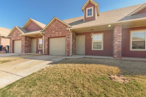 1018 Sw 92nd Street, Oklahoma City, OK, 73139 | Card Image