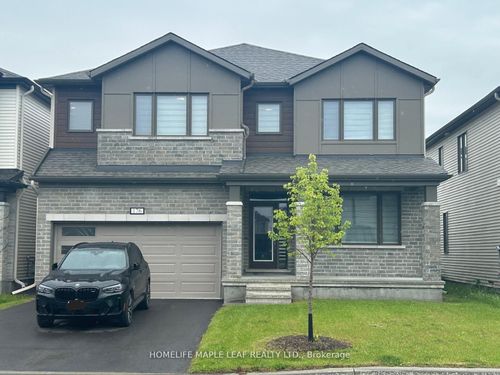 176 Yearling Cir, Richmond, ON, K0A2Z0 | Card Image
