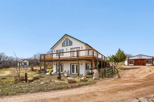 433 W Tomah Rd, Castle Rock, CO, 80109-9617 | Card Image