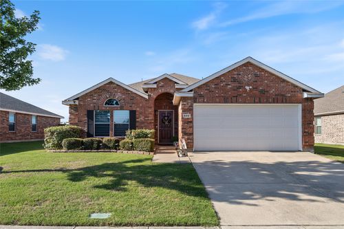 502 Austin Ln, Lavon, TX, 75166-1774 | Card Image