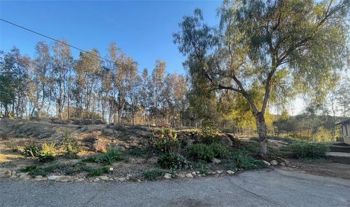 30053 Spearhead Trl, Valley Center, CA, 92082-4965 | Card Image