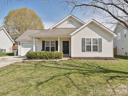 1821 Conifer Cir, Charlotte, NC, 28213-3131 | Card Image