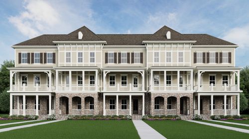 3007 Wynn Circle, Franklin, TN, 37064 | Card Image