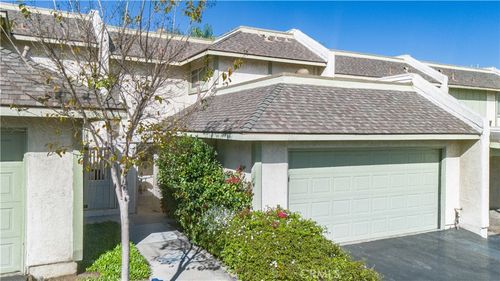 1971 Pine Dr, La Habra, CA, 90631-5986 | Card Image