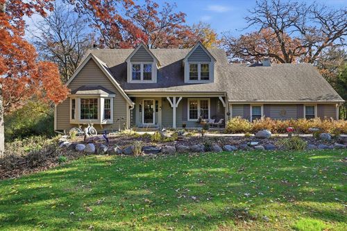 1010 S Wayfare Trail, Summit, WI, 53066 | Card Image