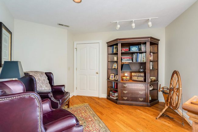 1582 N River Rd, House other with 4 bedrooms, 5 bathrooms and null parking in MOUNT CRAWFORD VA | Image 60