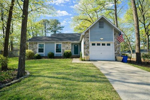 7120 Tres Ct, Fayetteville, NC, 28314-5272 | Card Image