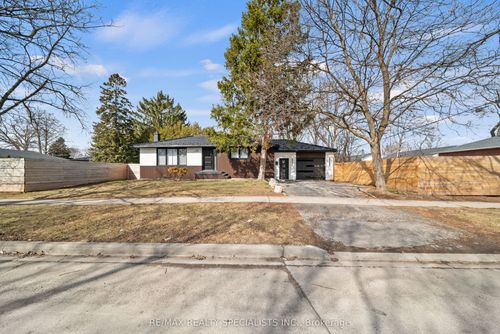 5361 Bromley Rd, Burlington, ON, L7L3G6 | Card Image