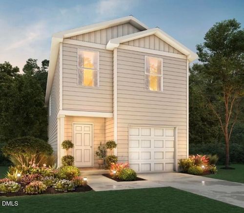 127 Haven Circle, Sanford, NC, 27330 | Card Image