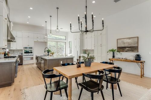 1433 Hansen Ln, San Luis Obispo, CA, 93401-6318 | Card Image